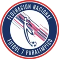 Foto del avatar