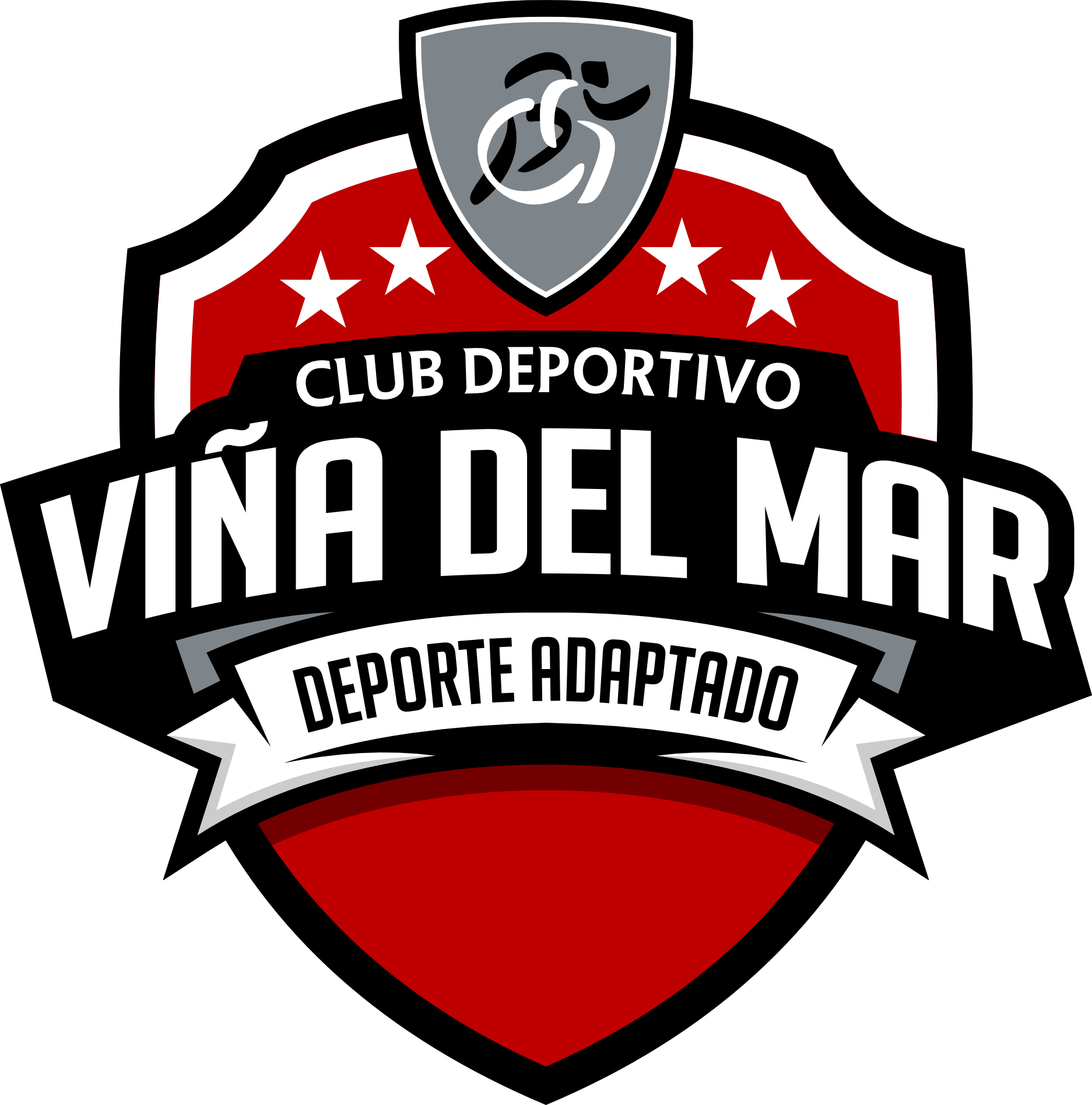 Escudo