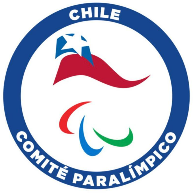 Comité Paralímpico de Chile