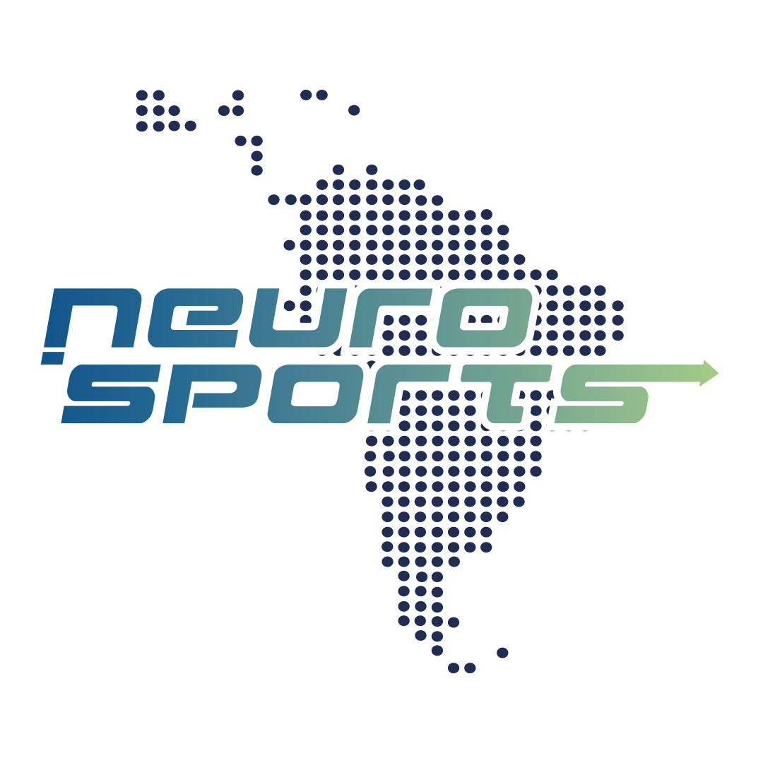 Neuro Sports